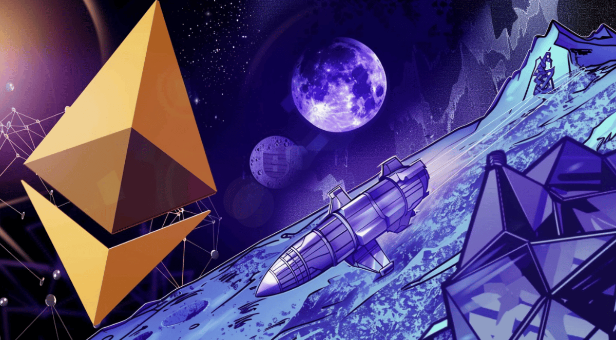 Mutuum Finance (MUTM) Confirms V1 Protocol Progress Amid Surpassing $20M Raised Milestone